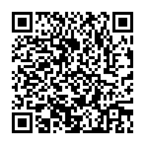 QR code for JHM 522