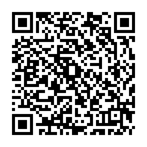 QR code for JHM 534