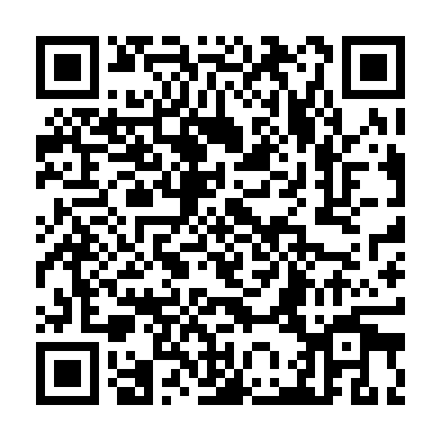 QR code for JHM 562