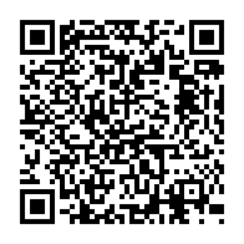 QR code for JHM 591