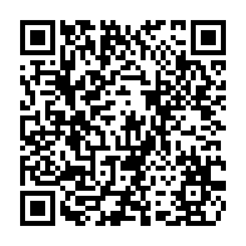 QR code for JHM 606