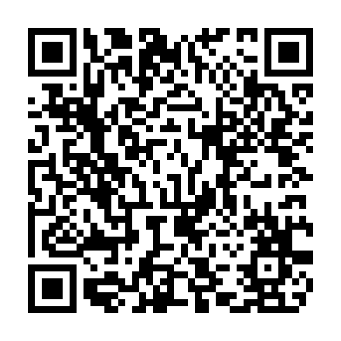 QR code for JHM 628