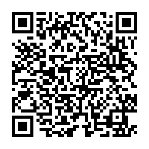 QR code for JHM 668