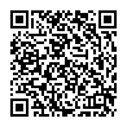 QR code for JHM 673