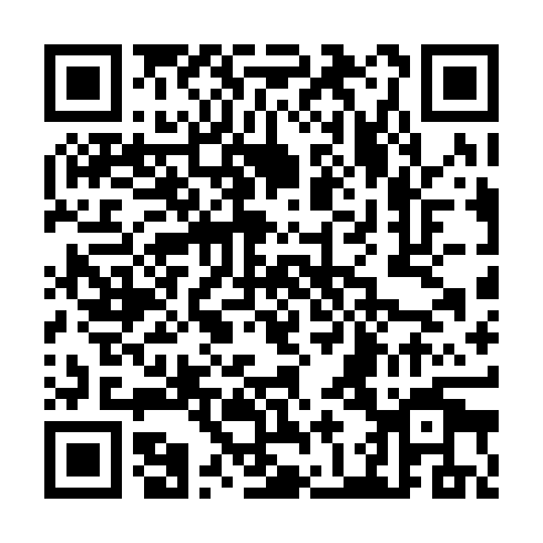 QR code for JHM 758