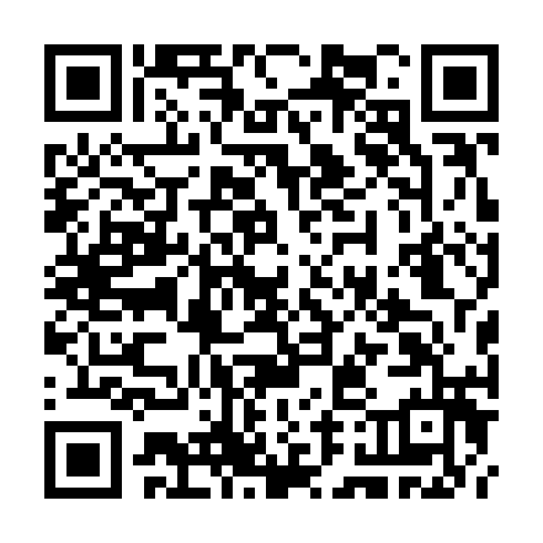 QR code for JHM 791