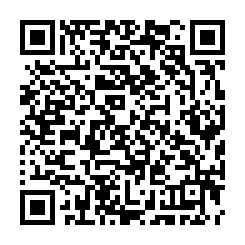 QR code for JHM 809