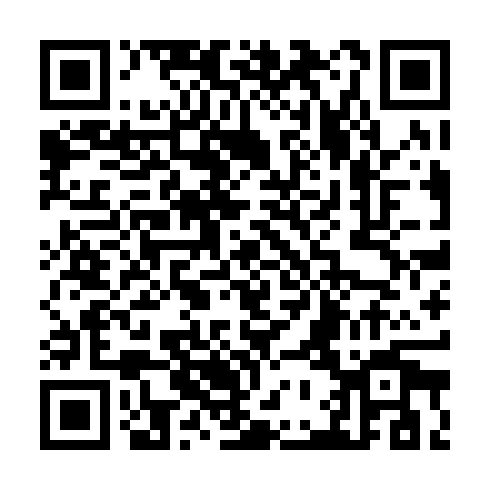 QR code for JHM 831