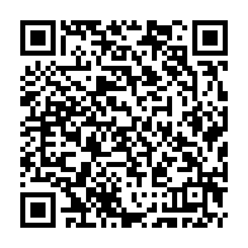 QR code for JHM 838