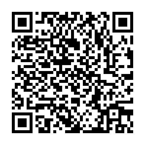 QR code for JHM 850