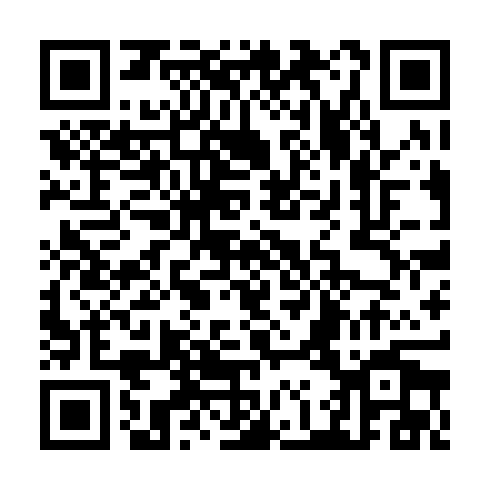 QR code for JHM 891
