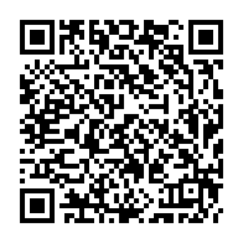QR code for JHM 897