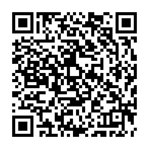 QR code for JHM 902