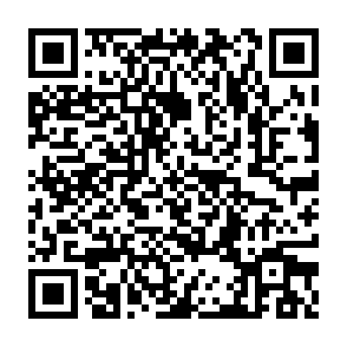 QR code for JHM 915