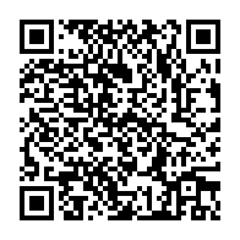 QR code for JHM058