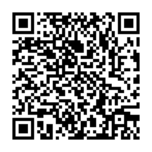 QR code for JHM204
