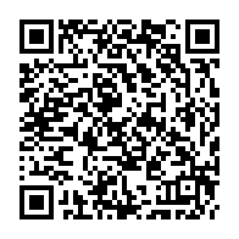 QR code for plate JHM 292