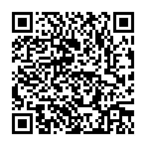 QR code for JHM309