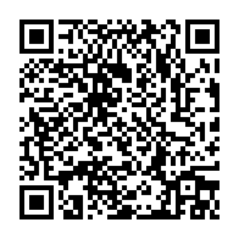 QR code for JHM390