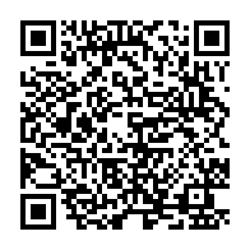 QR code for plate JHM 392