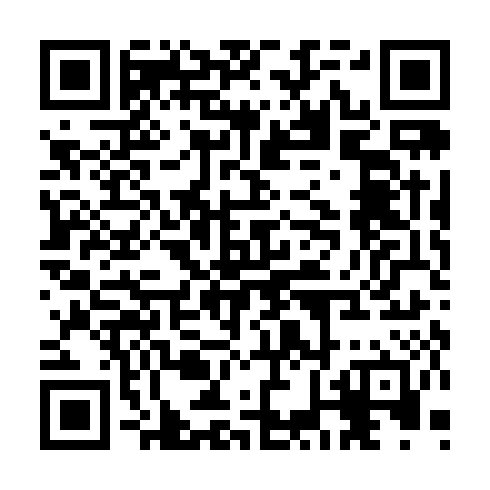 QR code for plate JHM 464