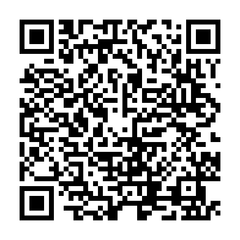 QR code for plate JHM 467