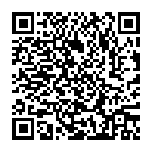 QR code for JHM552