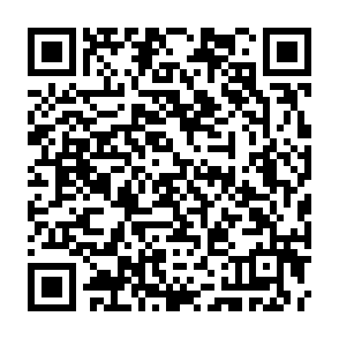 QR code for JHM615