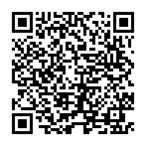 QR code for JHM621
