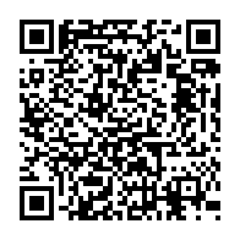 QR code for JHM697