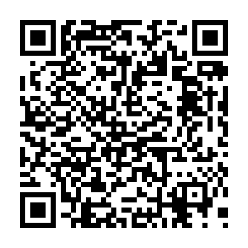 QR code for JHM737