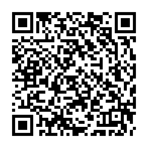 QR code for JHM751