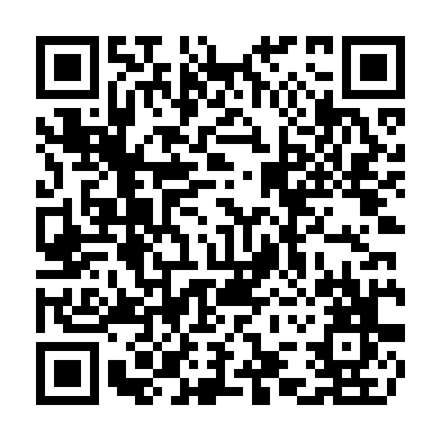 QR code for plate JHM 817