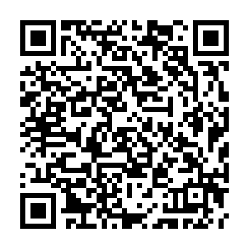 QR code for JHM842