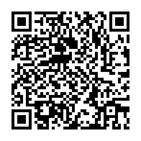 QR code for JHM866