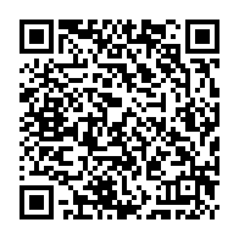 QR code for plate JHM 961