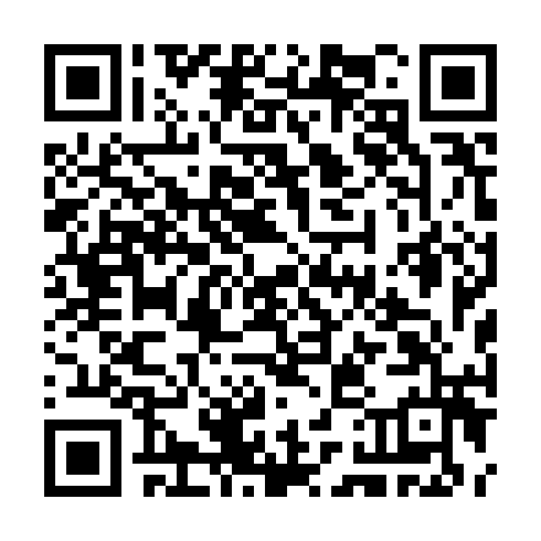 QR code for JHN 012