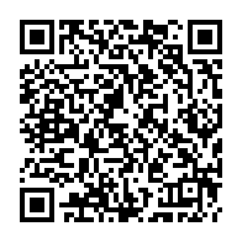 QR code for JHN 089
