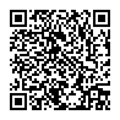 QR code for JHN 093