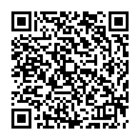QR code for JHN 102