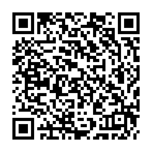 QR code for JHN 193