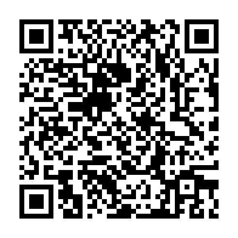 QR code for JHN 229