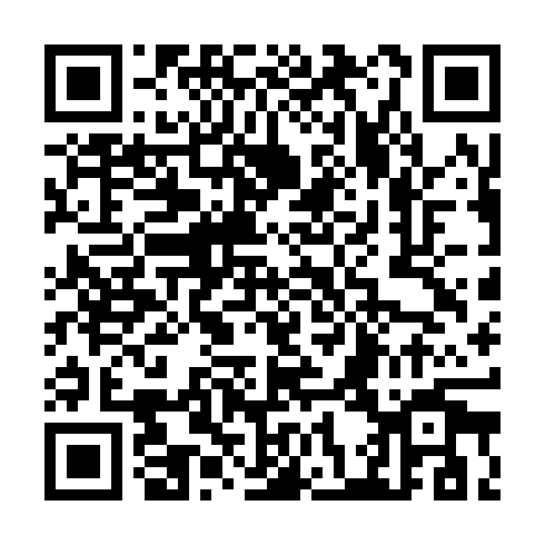 QR code for JHN 239