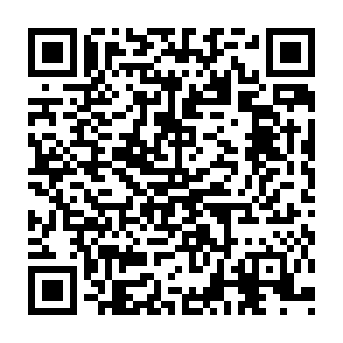 QR code for JHN 245
