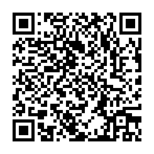 QR code for JHN 250