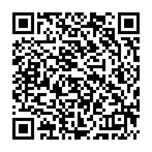 QR code for JHN 321