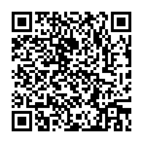 QR code for JHN 332
