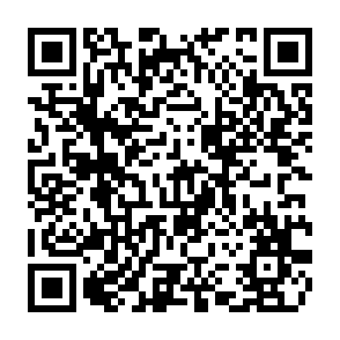 QR code for JHN 400