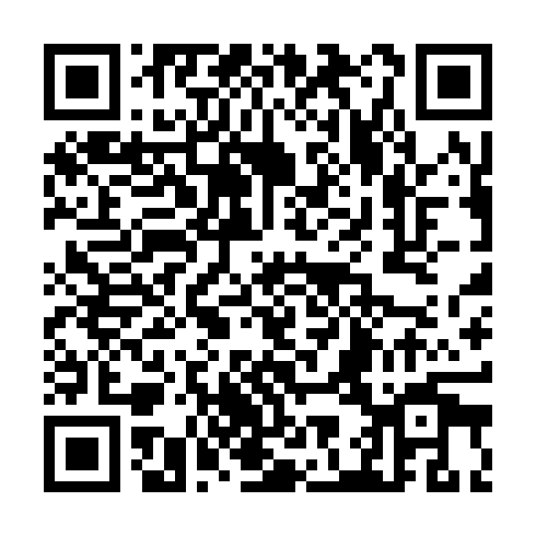 QR code for JHN 462