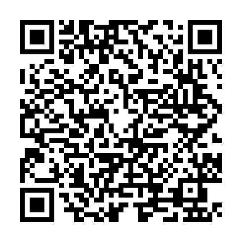 QR code for JHN 515